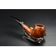 GBD International London Made 707